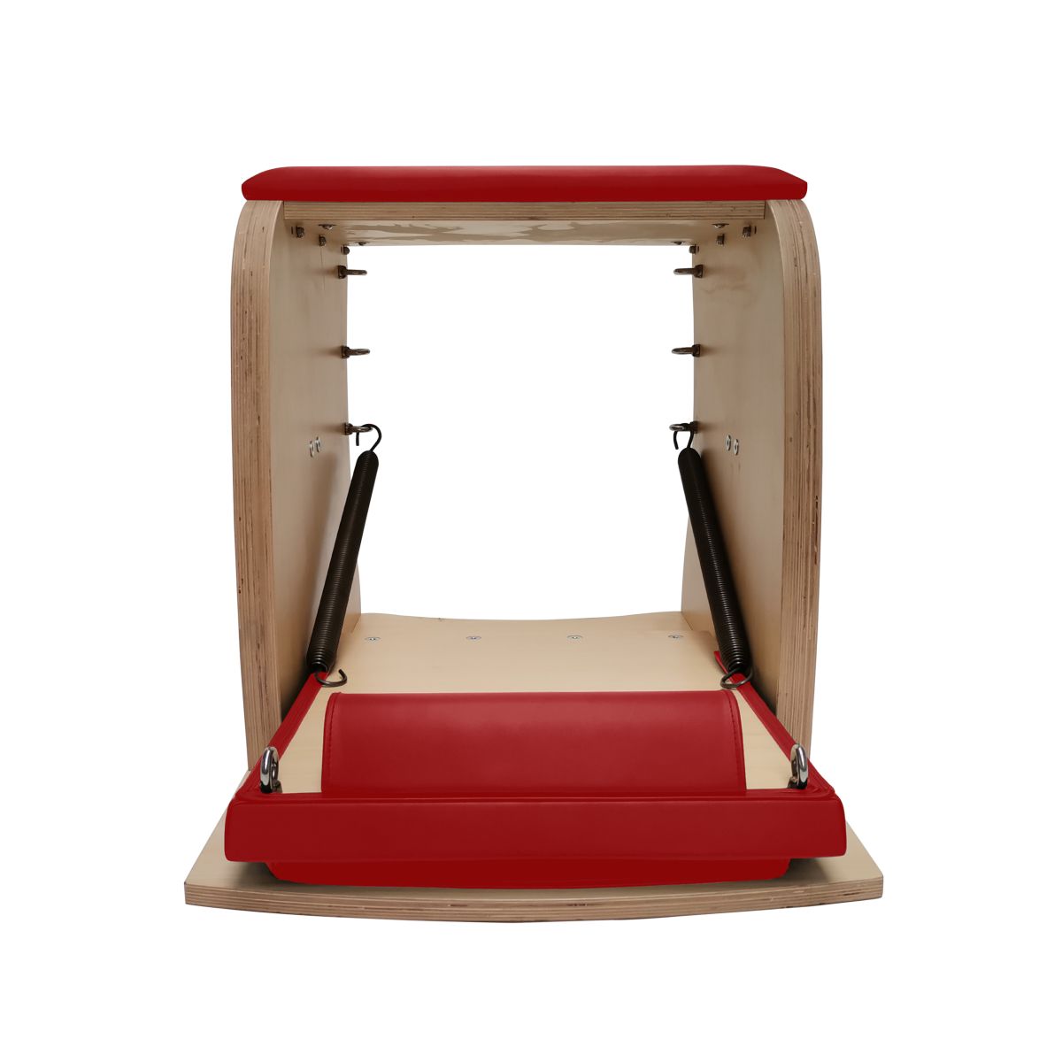 Wunda Chair
